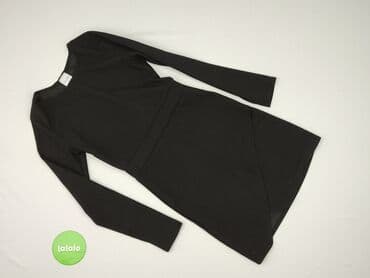 taranko com sukienki: Pakuten, Women`s dress, size M (EU 38) — 2