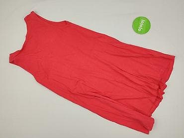 spodnice midi letnie: Atmosphere, Sukienka damska, rozmiar M — 3