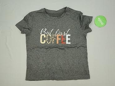 tchibo.pl ubrania: T-shirt damski, rozmiar L — 2