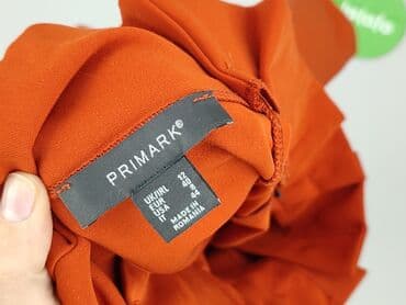 spódniczka mini allegro: Primark, Spódnica damska, rozmiar L — 4