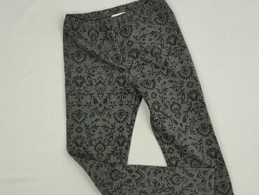 Legginsy dziecięce, Monsoon, 8 lat, 122/128, stan - Bardzo dobry