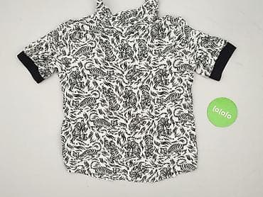 duże bluzki: Medicine, Koszula damska, rozmiar XS — 3