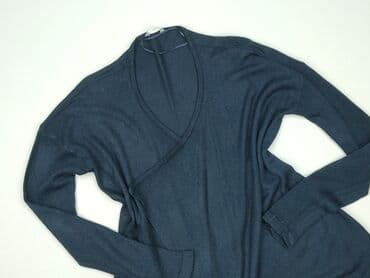 Women`s knitwear, size S