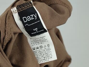 Women: Dazy, Women's blouse, size M (EU 38) — 4