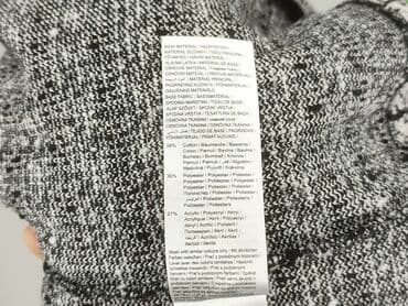 marynarki damskie plus size: Orsay, Marynarka damska, S — 6