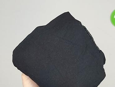 chanel bluzki: F&F, Tunika damska, rozmiar L — 6