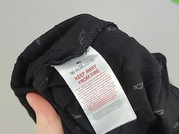 bluzka mumu: Beloved, Bluzka damska, rozmiar M — 4