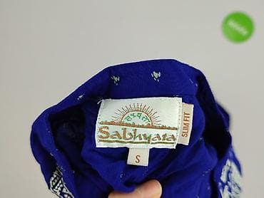 divided sukienki: Sukienka damska, rozmiar S — 4