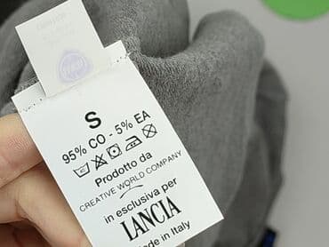 Kobiety: Sukienka damska, S — 5