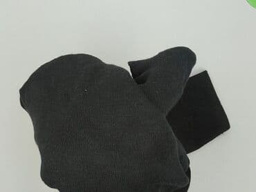 ile wazy bluza z kapturem: Shein, Sweter damski, M — 7