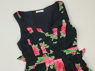 suknia viola piekut: Vila, Sukienka damska, rozmiar S — 1