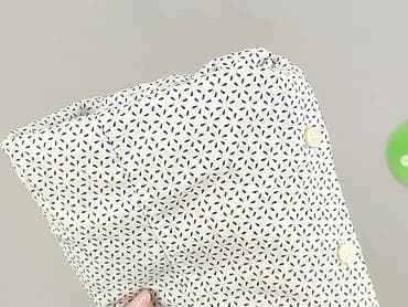 ubrania hm: H&M, Bluzka damska, rozmiar L — 6