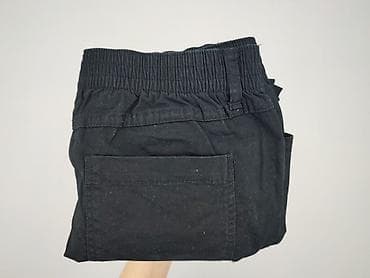 bluzki 2xl: Bpc bonprix collection, Spodnie materiałowe damskie, rozmiar 2XL — 6