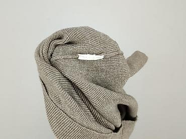 hostar sweter: Sweter damski, rozmiar S — 6