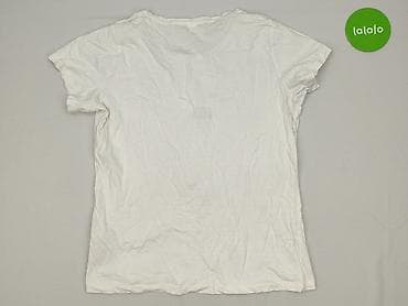 bluzki dalmatynczyk: T-shirt damski, rozmiar XL — 3