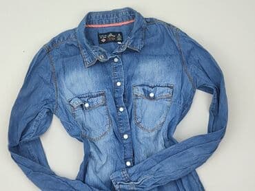 House of Denim, Women`s dress, XS