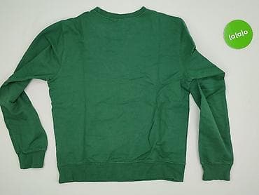 gildan bluza: Bluza damska
, rozmiar L — 4