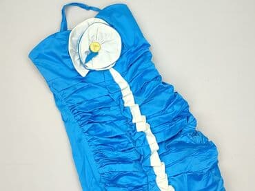 Sukienka damska, S w lalafo.pl Sukienka damska, S