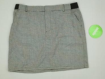 cache cache skirt: In Extenso, Spódnica damska, rozmiar 3XL — 2