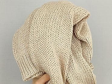 sweter medicine: New Look, Sweter damski, rozmiar XL — 7