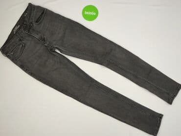 купити штани чоловічі дешево: Jeans for men, S (EU 36), condition - Good — 2