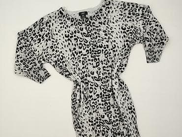 sukienki kik: F&F, Sukienka damska, rozmiar S — 1