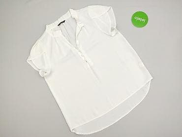 ideal bluzki: Shein, Bluzka damska, rozmiar L — 3