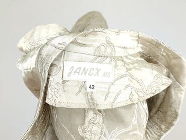 bluzka coca cola: Women's blouse, size XL — 4