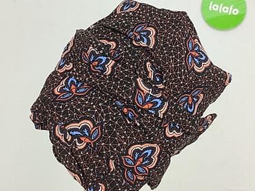 gumowce: H&M, Legginsy rozmiar XS — 5