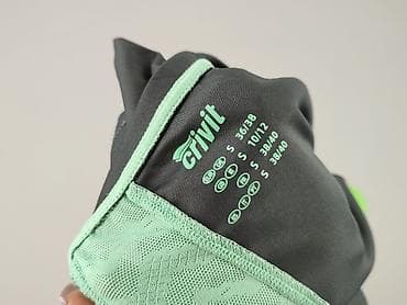 emirates adidas: Crivit, T-shirt damski, rozmiar S — 4