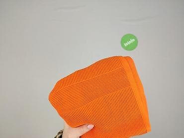 suknia shein: Bebe, Sukienka damska, rozmiar S — 6