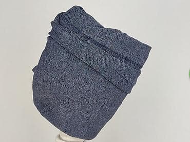 kurtki next: Bluza dla mężczyzn, rozmiar M — 7