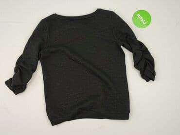 t shirty python: Tom Tailor, Women's blouse, size S (EU 36) — 3