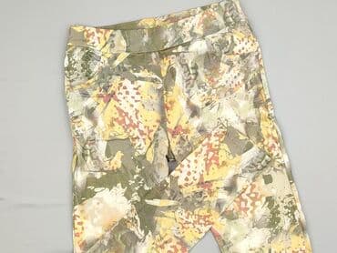 primark running leggings: Leggings Elegant for women, size S (EU 36) — 1