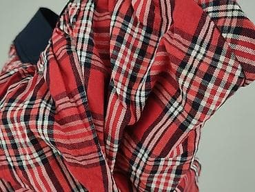 spudnice: Spódnica damska, rozmiar S — 5