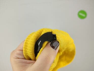 varlesca kurtki zimowe: Vero Moda, Golf damski, rozmiar L — 5