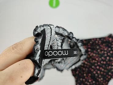 mango baleriny: Moodo, Sukienka damska, rozmiar M — 4