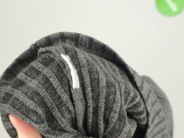 rajstopy z prl u: Reserved, Golf damski, rozmiar S — 4