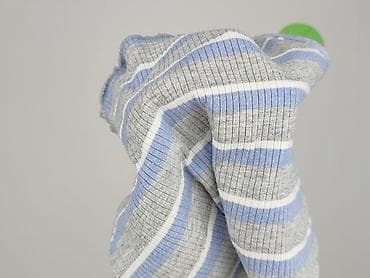 divided top: New Look, Top damski, rozmiar M — 4