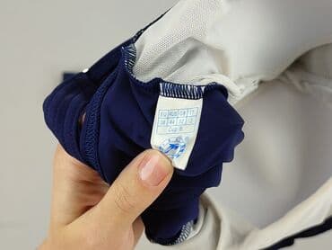 Swimsuits: Bikini set, size M (EU 38) — 7