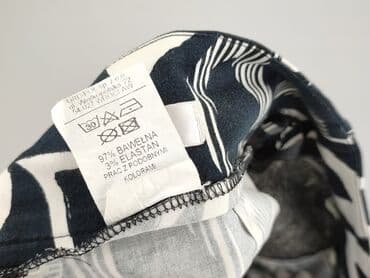 sklep ccc buty zimowe: Orsay, Spódnica damska, rozmiar M — 5