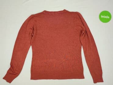 abercrombie fitch sweter: F&F, Women`s sweater, size L — 3