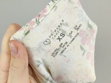 bluzki na ramiączkach sinsay: Primark, Bluzka damska, rozmiar XS — 4