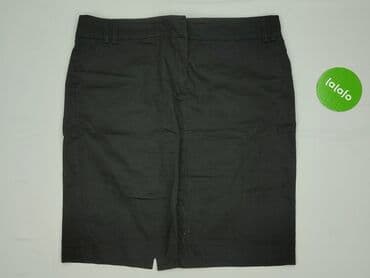 Women: MNG Suit, Women`s skirt, 2XL — 2