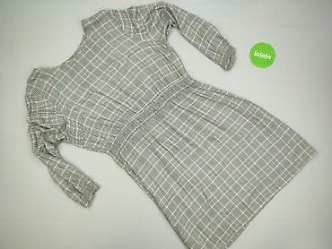 sukienki 50 plus: Greenpoint, Sukienka damska, rozmiar 2XL — 2