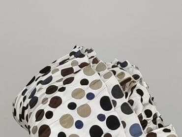 mohito bluzki koszulę: Apart, Bluzka damska, rozmiar 3XL — 6