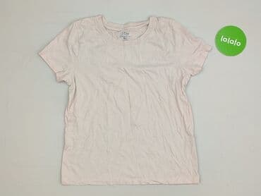 der oder das t shirty: J.Crew, Women`s T-shirt, size S (EU 36) — 2