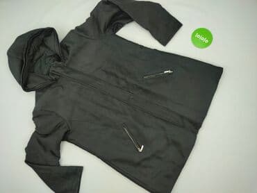 pull and bear kurtki zimowe: Promod, Kurtka zimowa dla mężczyzn, rozmiar M — 2