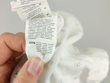 Women: House, Women`s shirt, size S (EU 36) — 5