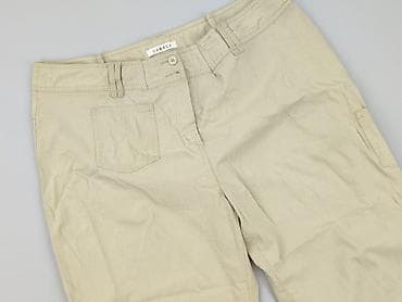 lands end buty: Spodnie 3/4 damskie, rozmiar 2XL — 1
